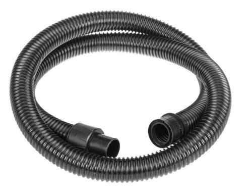 GRAPHITE Szlifierka do gipsu 900W, 180 MM, LED KRÓTKA