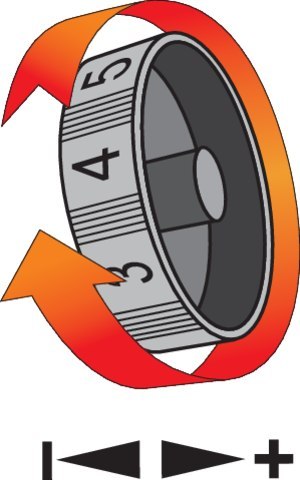 YATO Szlifierka kątowa 125MM 1700W