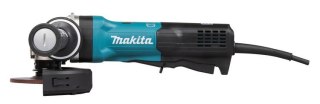 MAKITA Szlifierka kątowa 125MM 1900W REG. OBR.