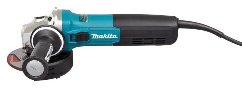 MAKITA Szlifierka kątowa 125MM 1900W