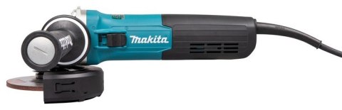 MAKITA Szlifierka kątowa 125MM 1900W