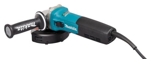 MAKITA Szlifierka kątowa 125MM 1900W