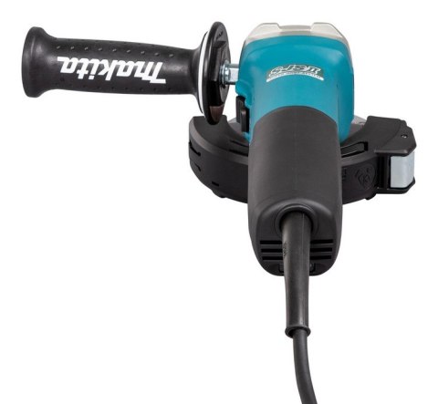 MAKITA Szlifierka kątowa 125MM 1900W