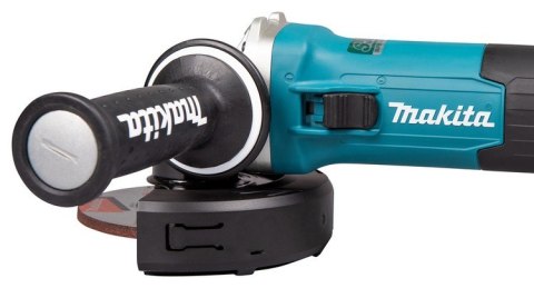 MAKITA Szlifierka kątowa 125MM 1900W