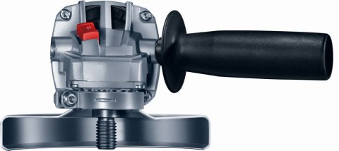 BOSCH Szlifierka kątowa 125MM GWS 9-125 S + TARCZA MULTI WHEEL
