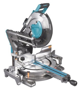 MAKITA ukośnica akumulatorowa 305MM XGT 40V 0*AH