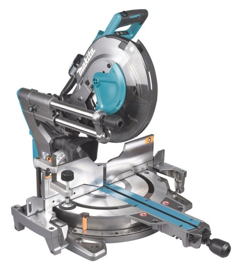 MAKITA ukośnica akumulatorowa 305MM XGT 40V 0*AH