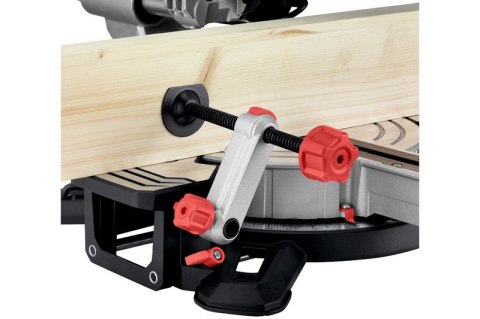 METABO ukośnica KGS 216 M