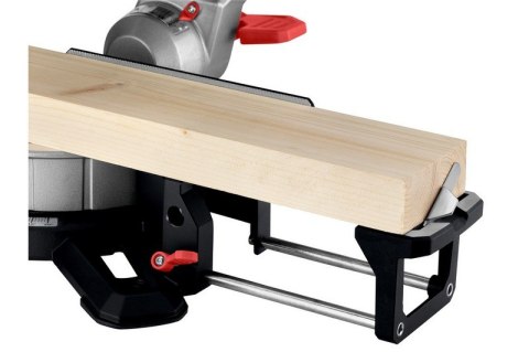 METABO ukośnica KGS 216 M