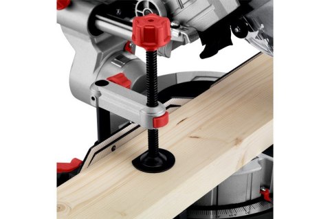 METABO ukośnica KGS 305 M LASERCUT