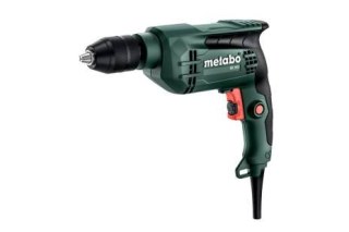 METABO Wiertarka 650W BE 650