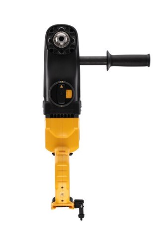 DEWALT Wiertarka kątowa akumulatorowa 54V XR 0*AH