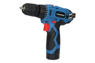 BLAUPUNKT Wkrętarka akumulatorowa 12V