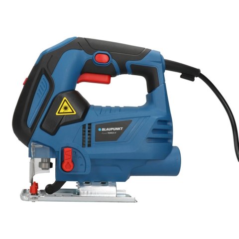 BLAUPUNKT Wyrzynarka 1400W, JS5010