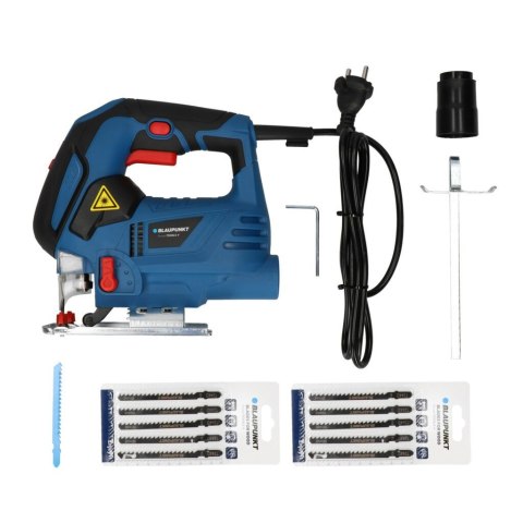 BLAUPUNKT Wyrzynarka 1400W, JS5010