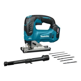 MAKITA Wyrzynarka akumulatorowa BLDC 40V XGT 0*AH