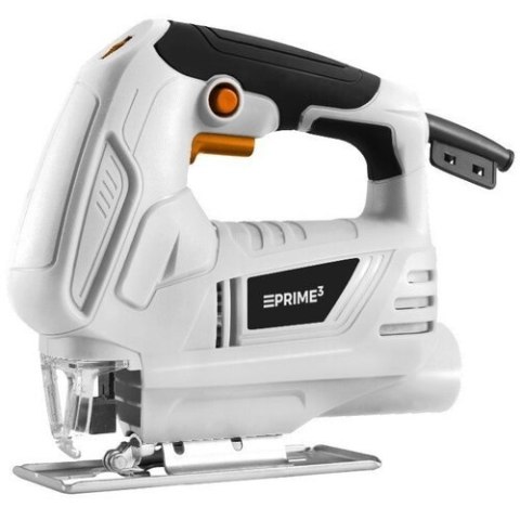 PRIME3 Wyrzynarka PRIME3 1400W TJS41