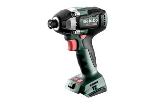 METABO Zestaw COMBO 18V BS 18 LT BL + SSD 18 LT 200 BL 2*5.2AH