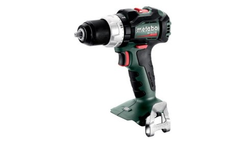 METABO Zestaw COMBO 18V BS 18 LT BL + SSW 18 LT 300 BL 2*5.2AH