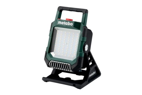 METABO Zestaw COMBO 18V BS+SSW+WBQ+BSA 2*10.0AH