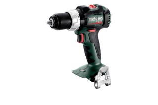 METABO Zestaw COMBO 18V SB 18 LT BL + SSD 18 LT 200 BL 2*5.2AH