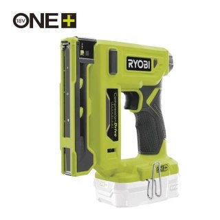 RYOBI Zszywacz Akumulatorowy R18ST50-0 18V 0*AH ONE+