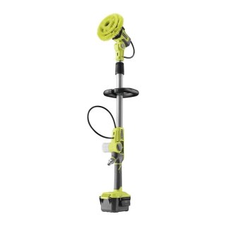 RYOBI akumulatorowa SZCZOTKA TELESKOPOWA RWTS18-0 0*AH ONE+