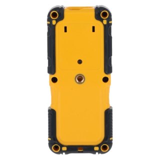 DEWALT Dalmierz laserowy 60M BLUETOOTH