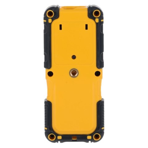 DEWALT Dalmierz laserowy 60M BLUETOOTH