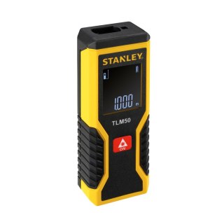 STANLEY Dalmierz laserowy TLM50 (15M)