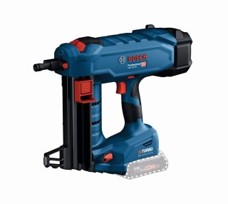 BOSCH Gwoździarka akumulatorowa GNB 18V-38 0*AH L-BOXX