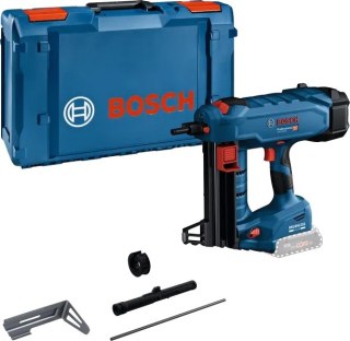 BOSCH Gwoździarka akumulatorowa GNB 18V-40 0*AH XL-BOXX