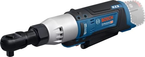 BOSCH Klucz Grzechotka Akumulatorowy 3/8' GRC 12V-60 0*AH