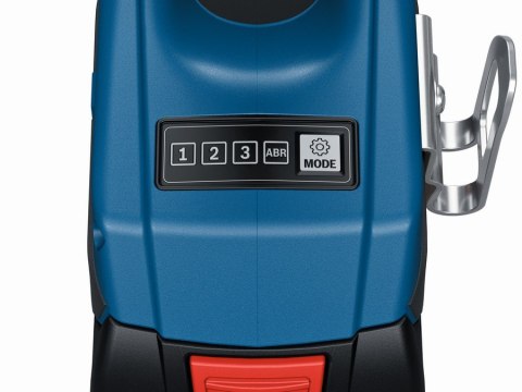 BOSCH Klucz udarowy Akumulatorowy 1/2'' GDS 18V-350 0*AH