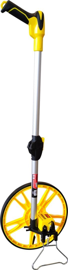 EPM Koło miernicze GEO-100