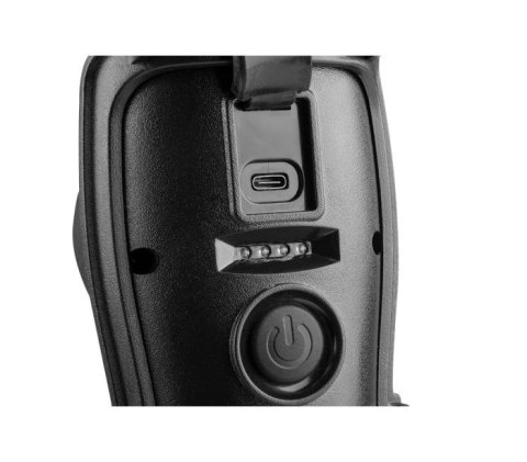 NEO Lampa akumulatorowa 800LM Z KompresorEM