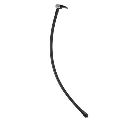 NEO Lampa akumulatorowa 800LM Z KompresorEM
