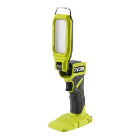 RYOBI Lampa akumulatorowa RSL18-0 18V 0*AH ONE+