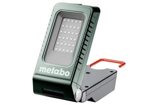 METABO Lampa budowlana BSA 18-1000 0*AH