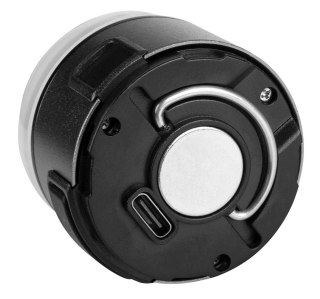 NEO Lampa CZOŁOWA BIWAKOWA 250+200 LM