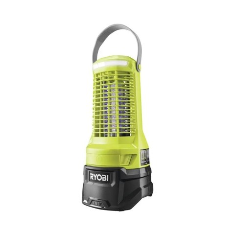 RYOBI Lampa OWA do BÓJCZA 18V RY18BZA-0 0*AH ONE+
