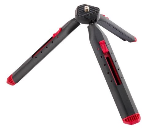 NEO Latarka BIWAKOWA 2 W 1