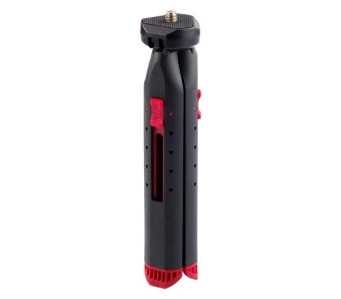 NEO Latarka BIWAKOWA 2 W 1
