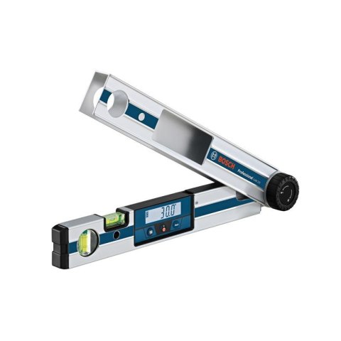 BOSCH Miernik KĄTA GAM 220