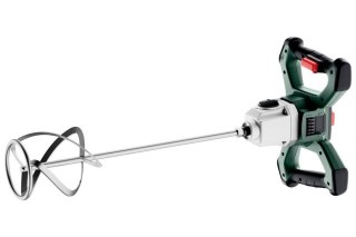 METABO mieszarka akumulatorowa RW 18 LTX BL 140-2 0*AH