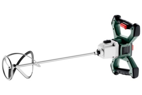 METABO mieszarka akumulatorowa RW 18 LTX BL 140-2 0*AH
