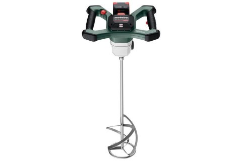 METABO mieszarka akumulatorowa RW 18 LTX BL 140-2 0*AH