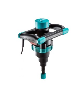 COLLOMIX mieszarka MIXBRO M130 230V