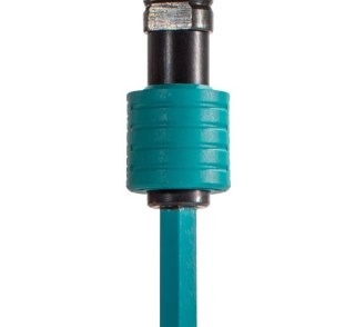 COLLOMIX mieszarka MIXBRO M130 230V