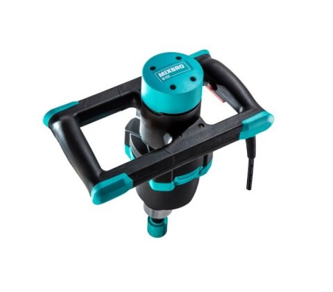 COLLOMIX mieszarka MIXBRO M130 230V